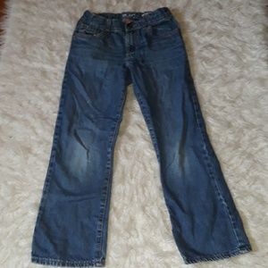 Boys Childrens Place Jeans